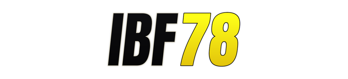 ibf78